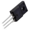 TMA86S-L Other Tools