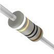 FRM-50JR-52-10R  Passive Components