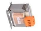 TMB 100/008M/1 Power Transformers