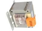 TMB 250/022M/1 Power Transformers