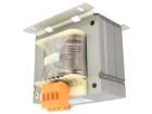 TMB 400/023M/1  Power