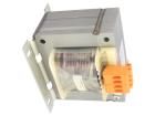 TMB 400/023M/1 Power Transformers
