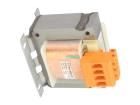 TMB 80/010M/1 Power Transformers