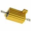 TMC0055R000FE02  Passive Components