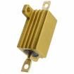 TMC010330R0FE02 Wirewound Resistors - Chassis Mount