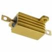 TMC01050R00FE02  Passive Components