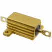 TMC010R2000FE02 electronic component of Vishay