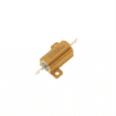 TMC02540R00FE02 electronic component of Vishay