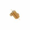 TMC02540R00FE02 Wirewound Resistors - Chassis Mount