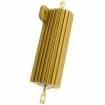 TMC05012R00FE02 Wirewound Resistors - Chassis Mount