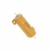 TMC0505K000FE02 Wirewound Resistors - Chassis Mount