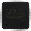 Z16C3010AEG electronic component of IXYS