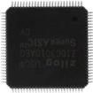 Z16C3010AEG  Semiconductors
