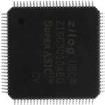 Z16C3010AEG 8-bit Microcontrollers - MCU