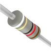 FRM50SJR-52-150R  Passive Components