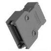 PCR-LS50LA D-Sub Backshells