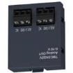 TMC2AQ2V  Electromechanical