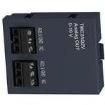 TMC2AQ2V I/O Modules