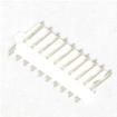 1-640456-0  Connectors