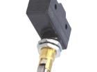 Z15G1308 Basic / Snap Action Switches