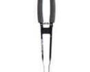 PCRT1 Extraction, Removal & Insertion Tools