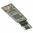 TMD2672EVM  Embedded Solutions