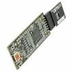 TMD2672EVM Optical Sensor Development Tools