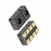 TMD27711 Proximity Sensors