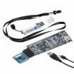 TMD2771EVM  Embedded Solutions