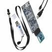 TMD2771EVM Optical Sensor Development Tools