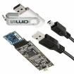 TMD3782EVM  Embedded Solutions