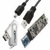 TMD3782EVM Optical Sensor Development Tools