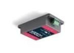 TMDC 60-2415  Power