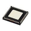 TMDS171RGZR electronic component of Texas Instruments