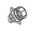 1877774-1  Connectors