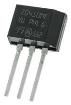 Z0410MF0AA2 electronic component of STMicroelectronics