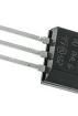 Z0410MF0AA2 Triacs