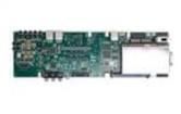 TMDSEVM3517C  Embedded Solutions