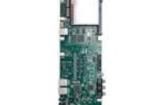 TMDSEVM3517C Development Boards & Kits - ARM
