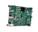 TMDSEVM5517  Embedded Solutions