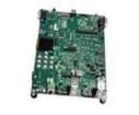 TMDSEVM5517 Development Boards & Kits - Other Processors