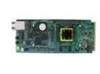 TMDSEVM6472LE  Embedded Solutions