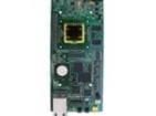 TMDSEVM6472LE Development Boards & Kits - TMS320