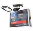 TMDSRSLVR  Embedded Solutions