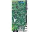 TMDSSGI-EVML138 Power Management IC Development Tools