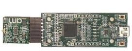 TMG4903 EVM  Embedded Solutions