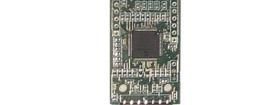 TMG4903 EVM Optical Sensor Development Tools