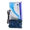 YSTBS3A6E10 Development Boards & Kits - ARM