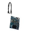 YSSKS7G2E20PWS2 16-bit Microcontrollers - MCU
