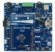 YSDKS124S20 electronic component of Renesas